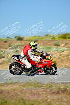 media/Apr-21-2024-TrackXperience (Sun) [[1a8d4e68db]]/Level 2/Session 1 (Turn 2)/